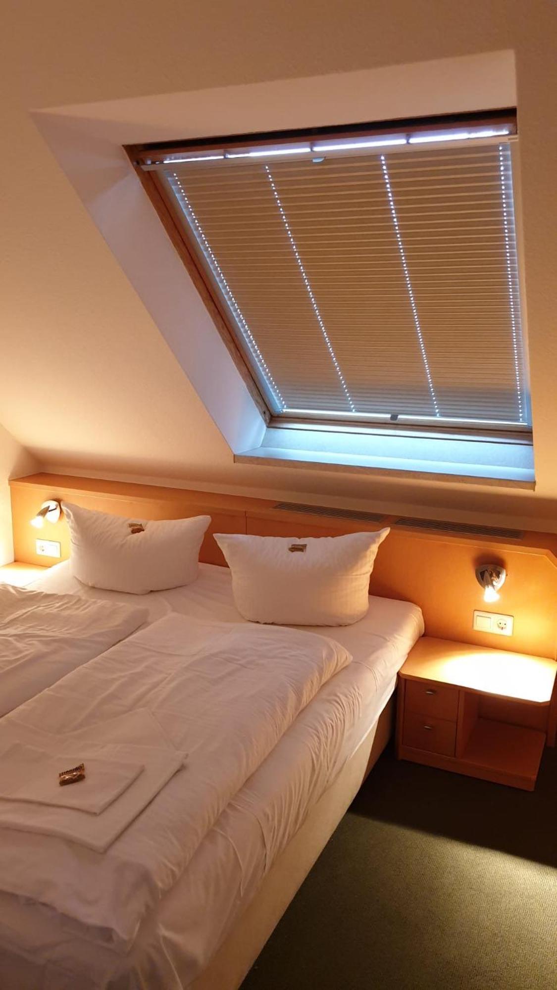"Ab Zum Strand" Ferienwohnung Mit Balkon Zempin Extérieur photo